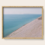 Limitless Serving Tray Gallery Image 1