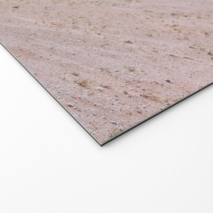 Limitless Welcome Mat Gallery Image 2