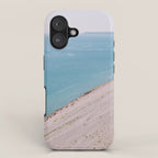 Limitless iPhone Case Gallery Image 1