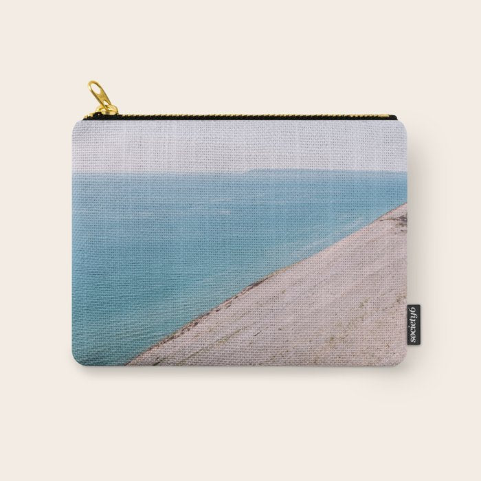 Limitless Carry All Pouch Gallery Image 1
