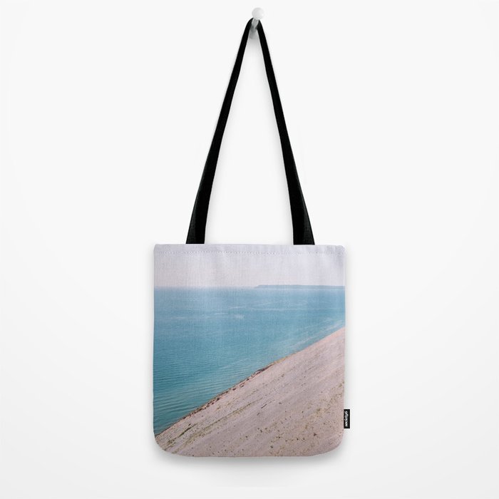 Limitless Tote Bag Gallery Image 2