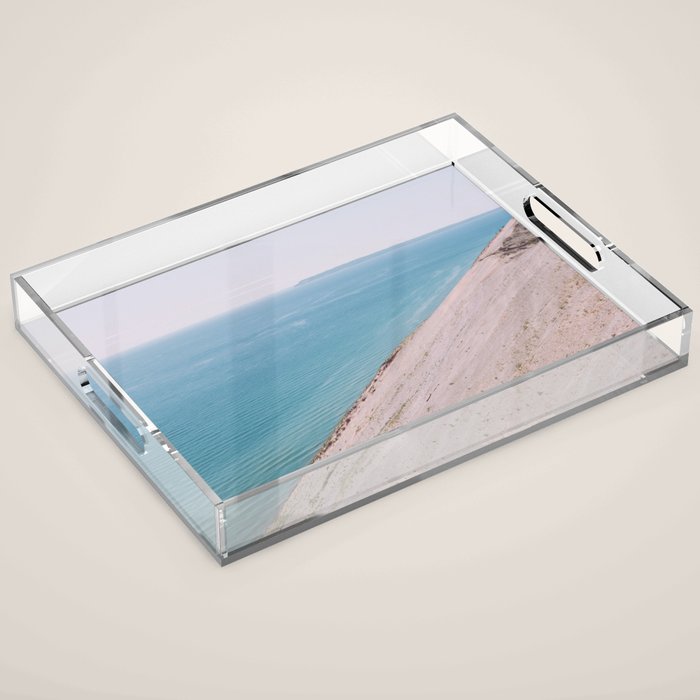 Limitless Acrylic Tray Gallery Image 1