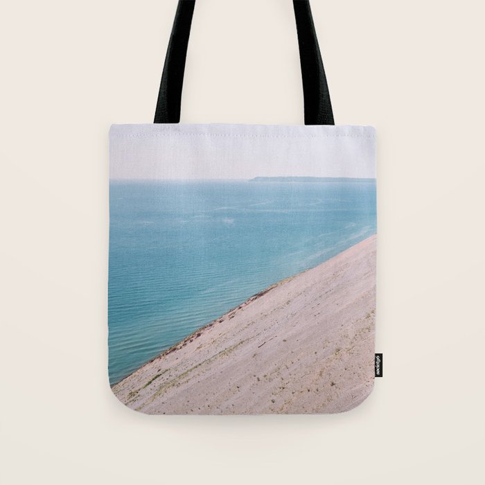 Limitless Tote Bag Gallery Image 1