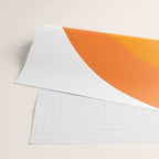 Retro 02 Wrapping Paper Gallery Image 2