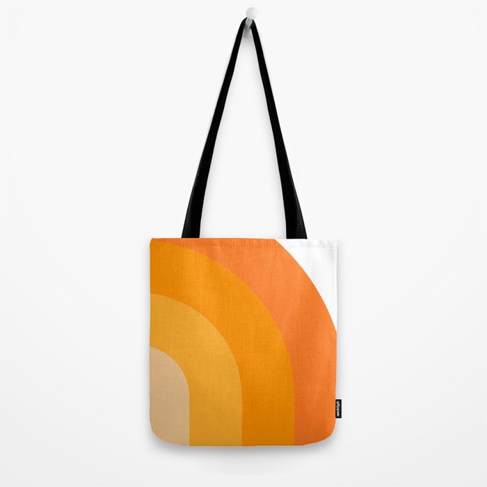 Retro 02 Tote Bag Gallery Image 2