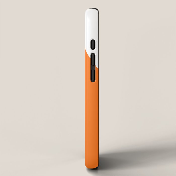 Retro 02 iPhone Case Gallery Image 2