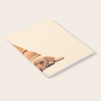 Underdog - Ice Cream Notebook Gallery Image 2