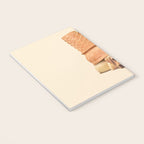 Underdog - Ice Cream Notebook Gallery Image 3