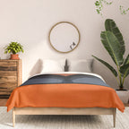 Macroflora - Autumn Comforter Gallery Image 3