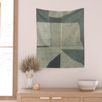 Display Wall Tapestry Gallery Image 2
