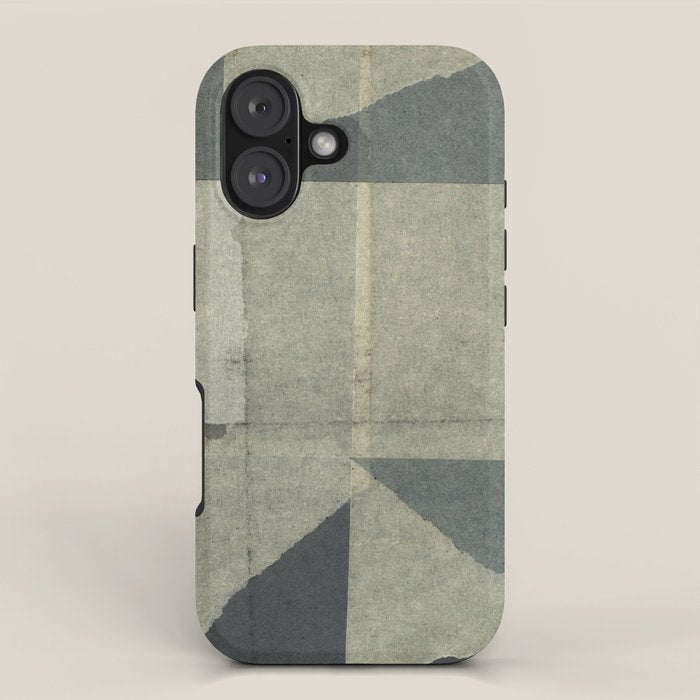 Display iPhone Case Gallery Image 1