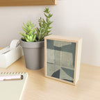 Display Mini Art Print Gallery Image 2