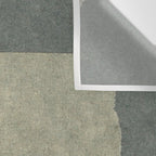 Display Wall Tapestry Gallery Image 3