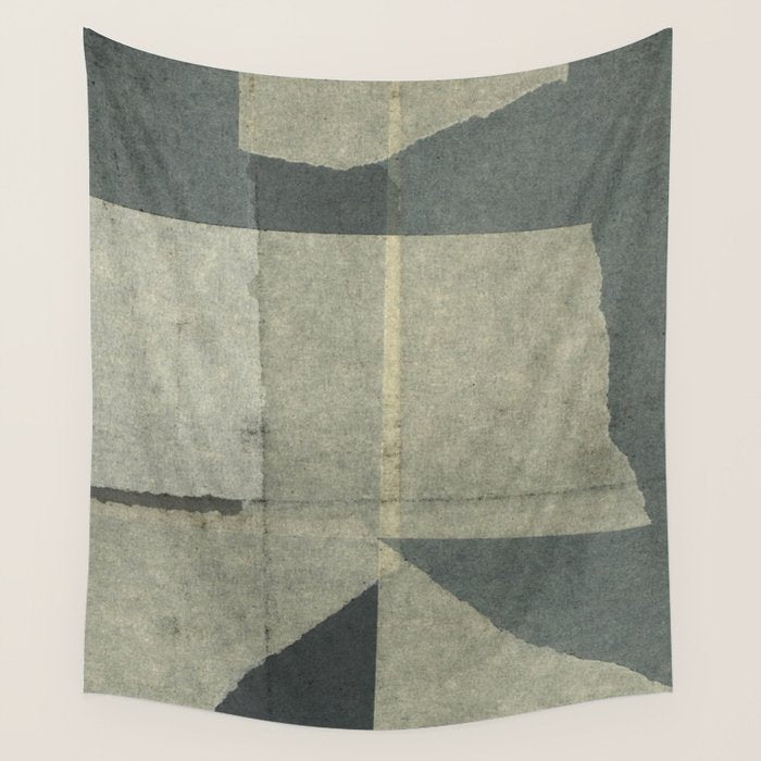 Display Wall Tapestry Gallery Image 4