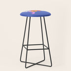 bonjour! french design Stool Gallery Image 1
