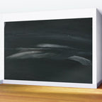 MOOD 173 Wall Mural Gallery Image 2