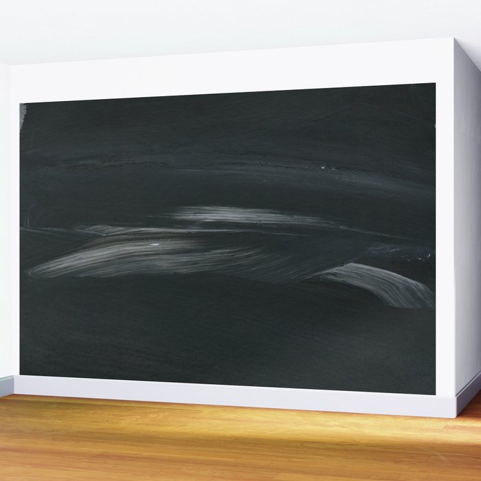 MOOD 173 Wall Mural Gallery Image 2