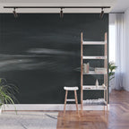 MOOD 173 Wall Mural Gallery Image 1