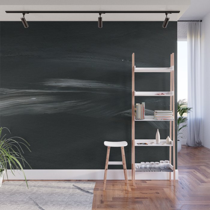 MOOD 173 Wall Mural Gallery Image 1