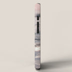 Sunset Beach Dreams iPhone Case Gallery Image 2