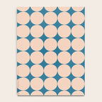 Delicate Circle Notebook Gallery Image 4