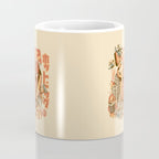 Great Hot Dog Coffee Mug Gallery Image 4