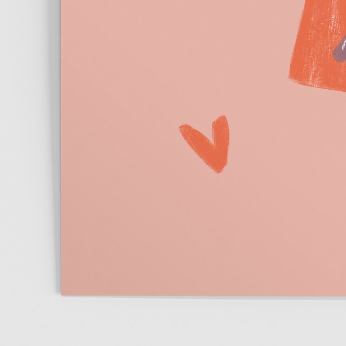 Pocky Time Poster Gallery Image 3