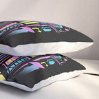 AMARO Eternal Summer Pillow Sham Gallery Image 3