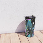 AMARO Eternal Summer Travel Mug Gallery Image 4