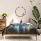 AMARO Eternal Summer Comforter Gallery Image 3