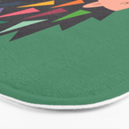 Original Me Bath Mat Gallery Image 3