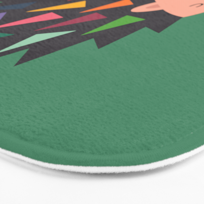 Original Me Bath Mat Gallery Image 3