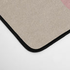 Art Clouds: Mid Century Edition Desk Mat Gallery Image 4