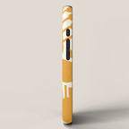 fresh fresh vegetable-orange iPhone Case Gallery Image 2
