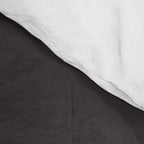 Poo Poo Sun Comforter Gallery Image 4
