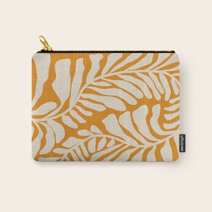 la la land  Carry All Pouch Gallery Image 1