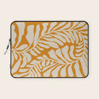 la la land  Laptop Sleeve Gallery Image 1