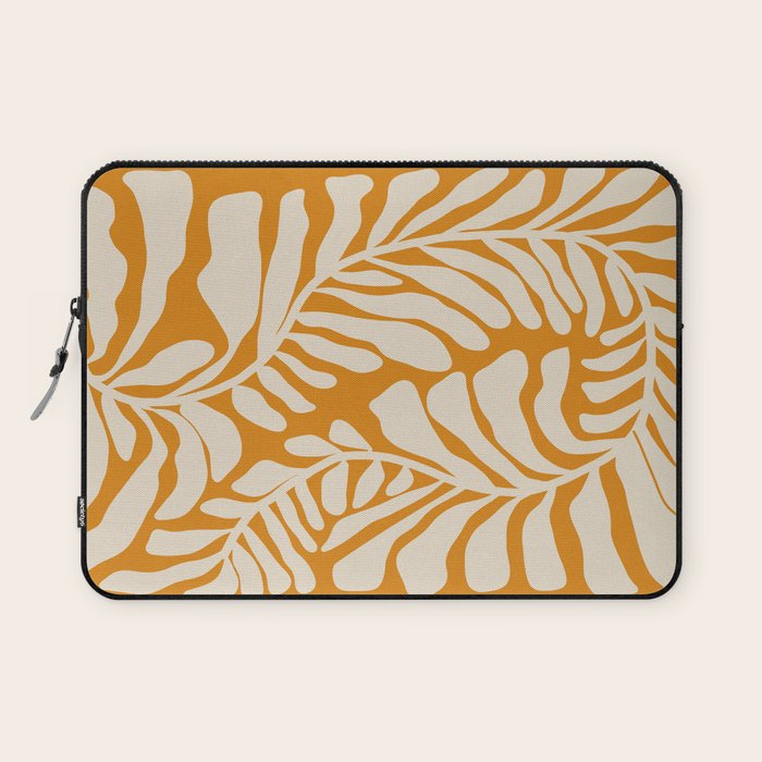 la la land  Laptop Sleeve Gallery Image 1