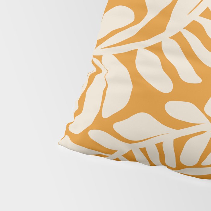 la la land  Pillow Sham Gallery Image 4