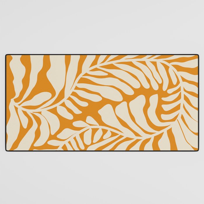 la la land  Desk Mat Gallery Image 3