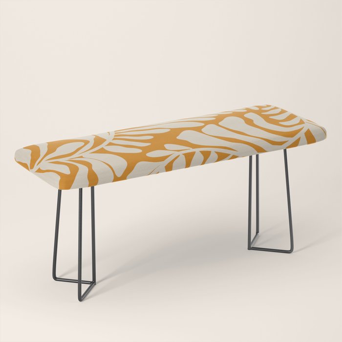 la la land  Bench Gallery Image 1