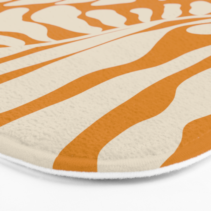 la la land  Bath Mat Gallery Image 3