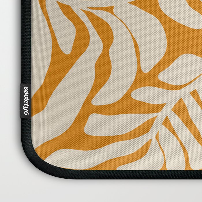 la la land  Laptop Sleeve Gallery Image 3