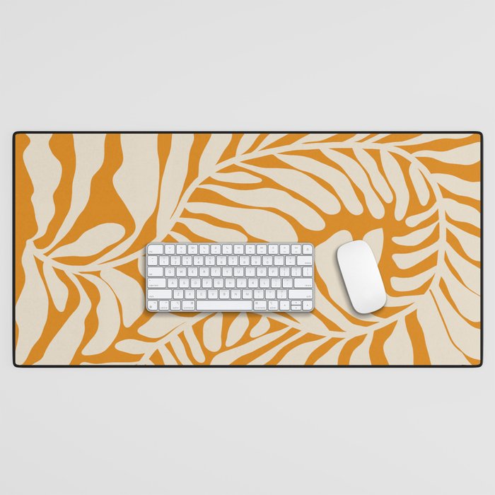 la la land  Desk Mat Gallery Image 1