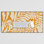 la la land  Desk Mat Gallery Image 1
