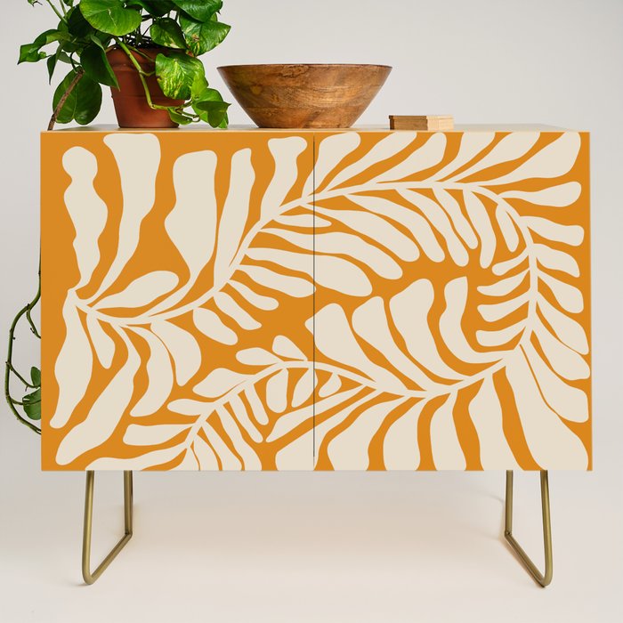 la la land  Credenza Gallery Image 1
