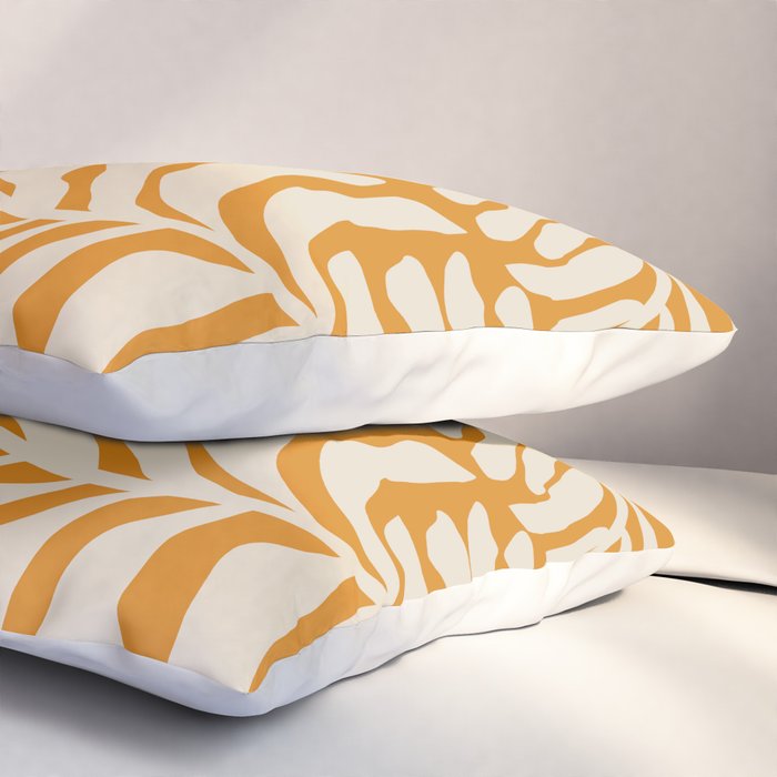 la la land  Pillow Sham Gallery Image 3