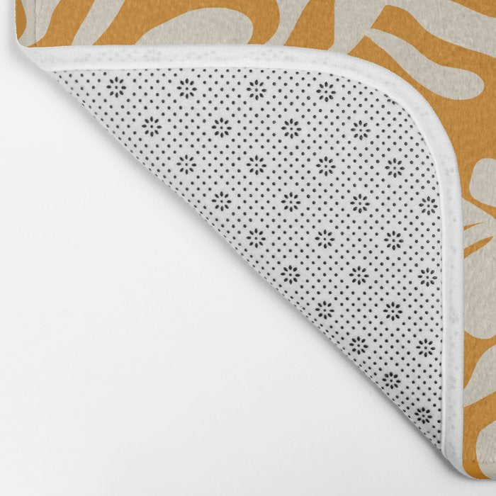 la la land  Bath Mat Gallery Image 2