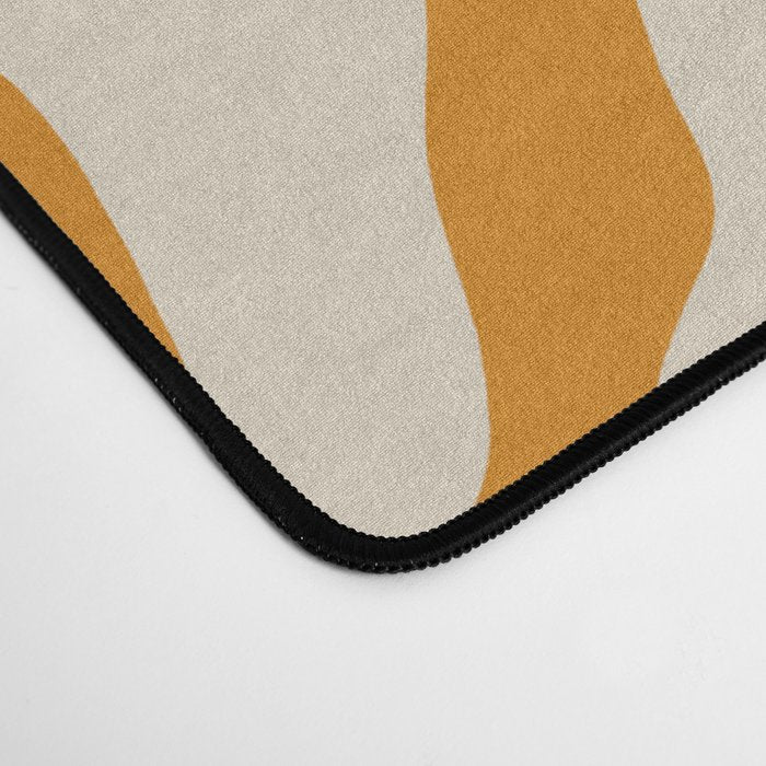 la la land  Desk Mat Gallery Image 4