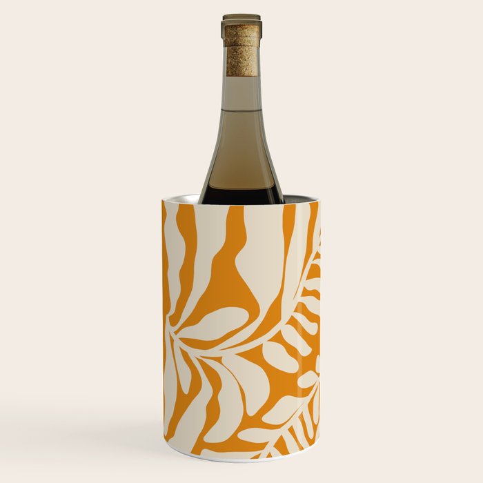 la la land  Wine Chiller Gallery Image 2